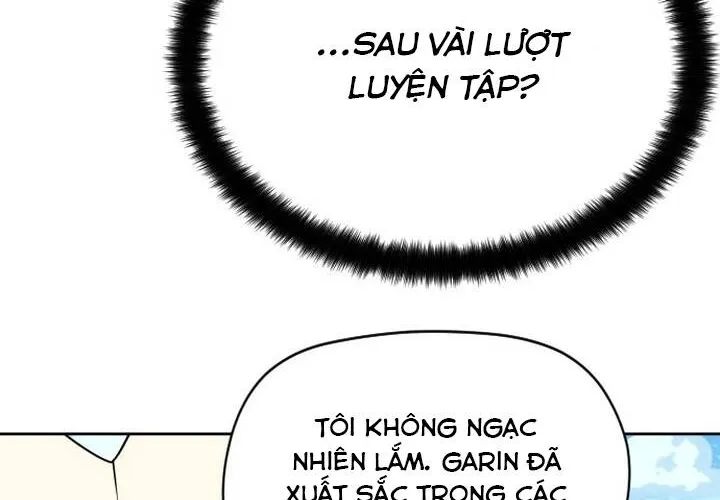Học Viện Nữ Pháp Sư Chap 12 - Next Chap 13