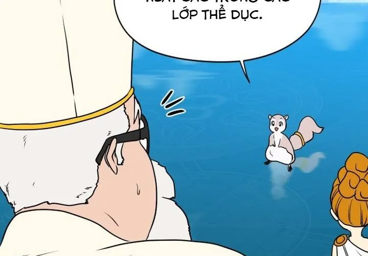 Học Viện Nữ Pháp Sư Chap 12 - Next Chap 13