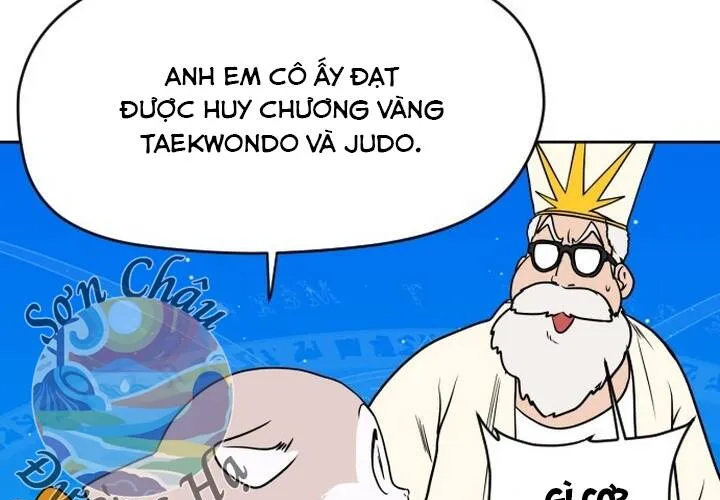 Học Viện Nữ Pháp Sư Chap 12 - Next Chap 13