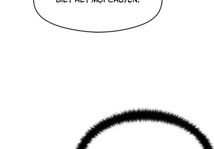 Học Viện Nữ Pháp Sư Chap 12 - Next Chap 13