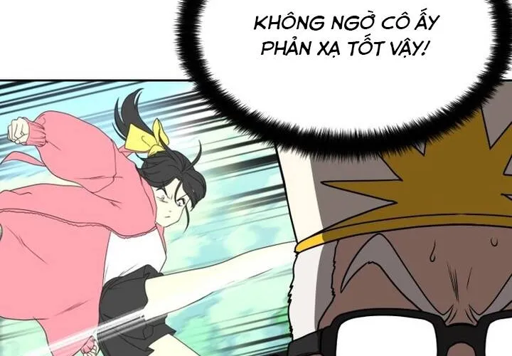 Học Viện Nữ Pháp Sư Chap 12 - Next Chap 13