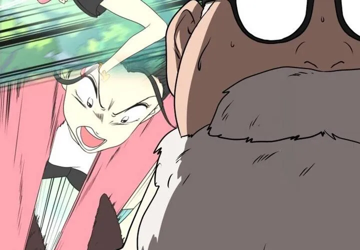 Học Viện Nữ Pháp Sư Chap 12 - Next Chap 13