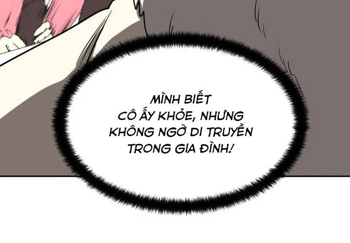 Học Viện Nữ Pháp Sư Chap 12 - Next Chap 13