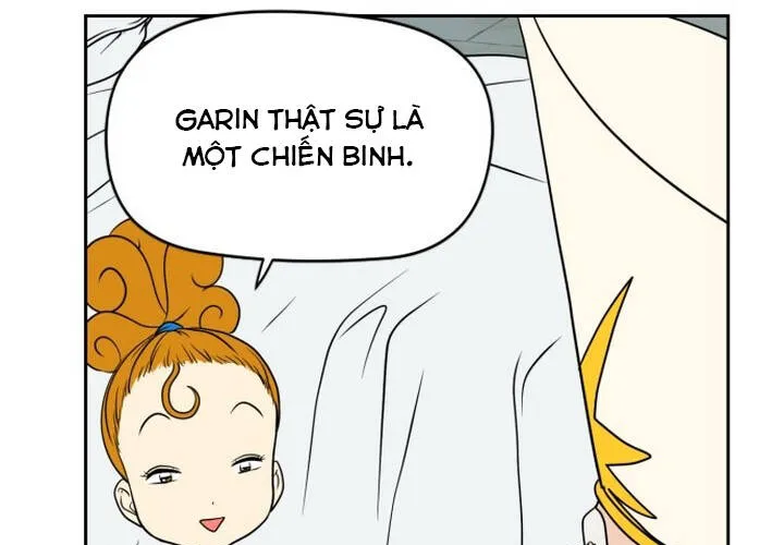 Học Viện Nữ Pháp Sư Chap 11 - Next Chap 12