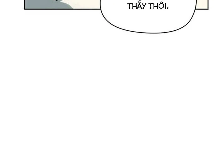 Học Viện Nữ Pháp Sư Chap 11 - Next Chap 12