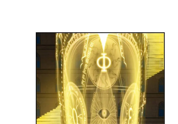 Học Viện Nữ Pháp Sư Chap 11 - Next Chap 12