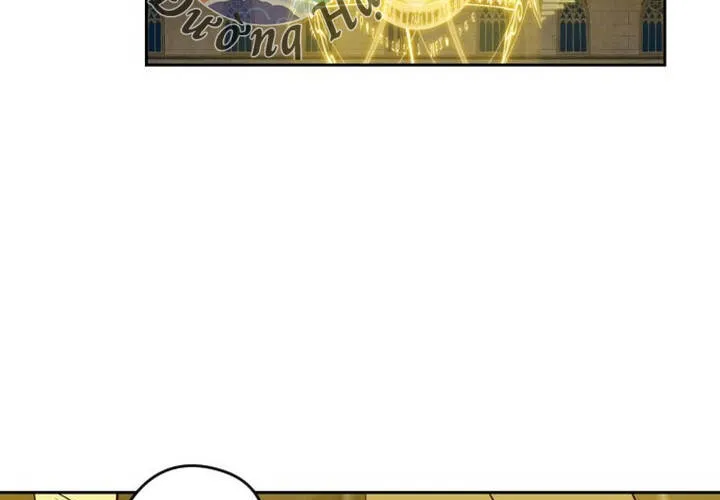 Học Viện Nữ Pháp Sư Chap 11 - Next Chap 12