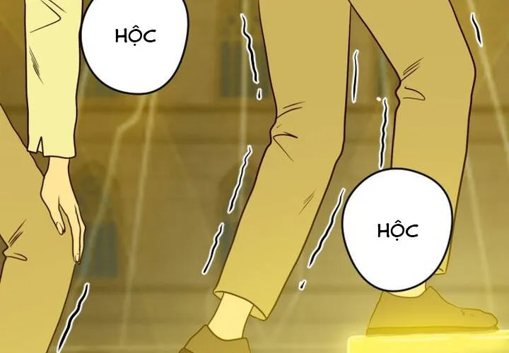 Học Viện Nữ Pháp Sư Chap 11 - Next Chap 12