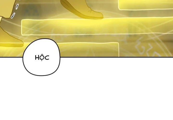 Học Viện Nữ Pháp Sư Chap 11 - Next Chap 12