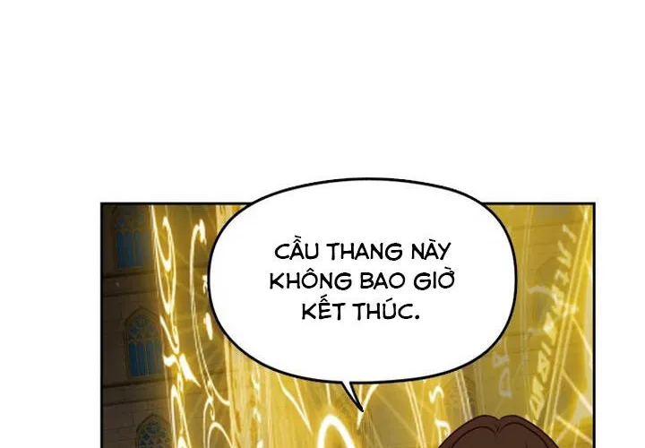 Học Viện Nữ Pháp Sư Chap 11 - Next Chap 12