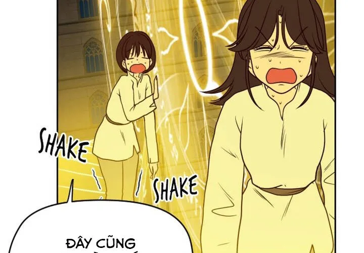 Học Viện Nữ Pháp Sư Chap 11 - Next Chap 12