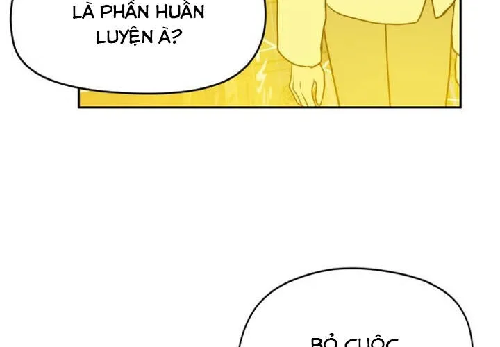 Học Viện Nữ Pháp Sư Chap 11 - Next Chap 12