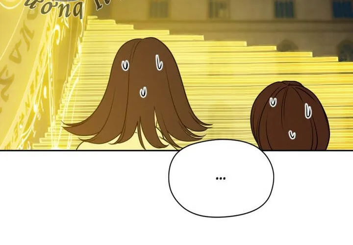 Học Viện Nữ Pháp Sư Chap 11 - Next Chap 12