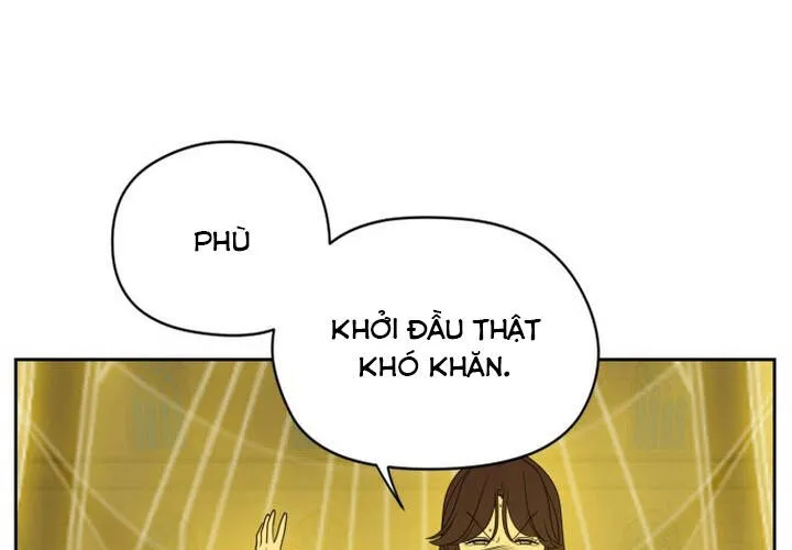 Học Viện Nữ Pháp Sư Chap 11 - Next Chap 12