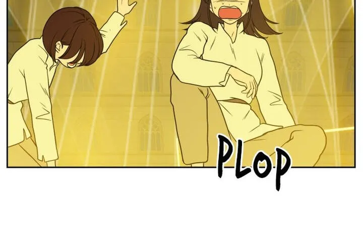 Học Viện Nữ Pháp Sư Chap 11 - Next Chap 12