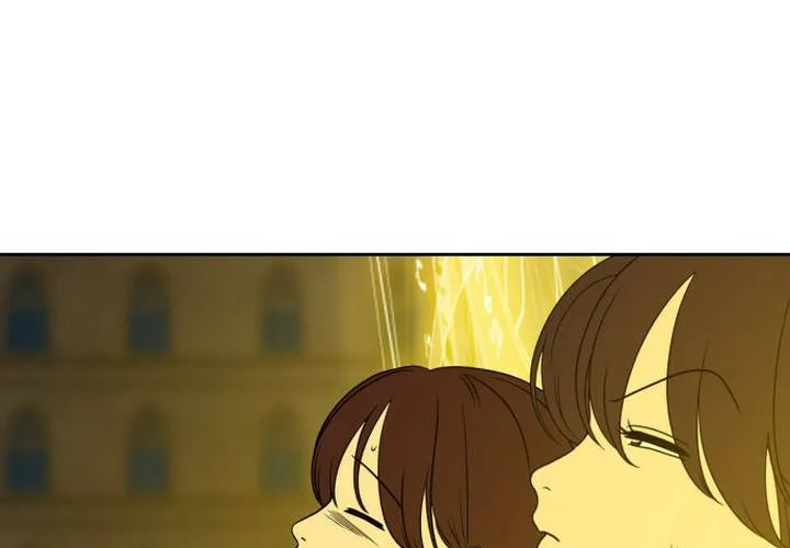 Học Viện Nữ Pháp Sư Chap 11 - Next Chap 12