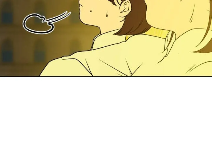 Học Viện Nữ Pháp Sư Chap 11 - Next Chap 12