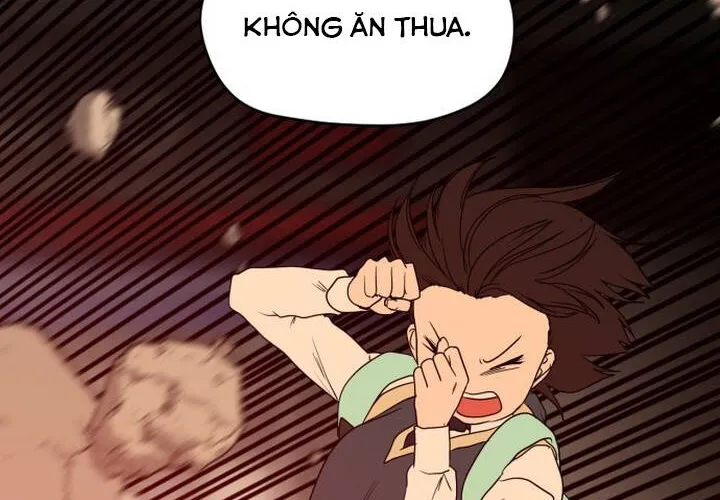 Học Viện Nữ Pháp Sư Chap 14 - Next Chap 15