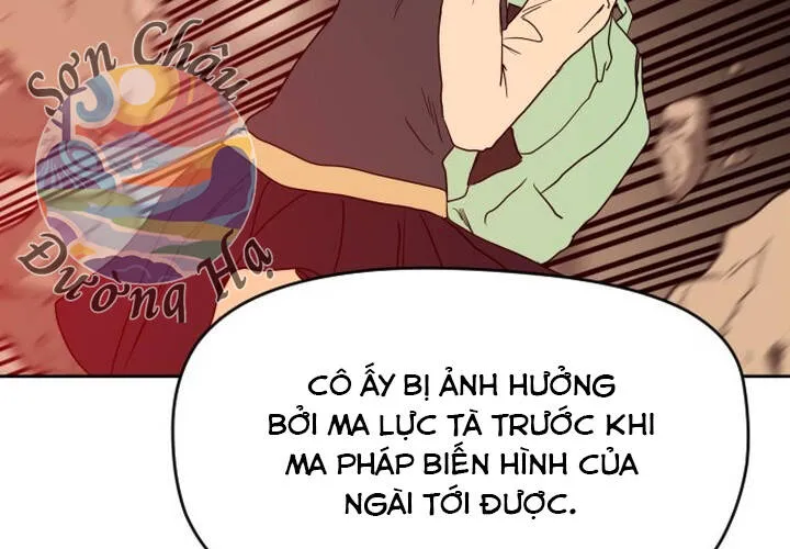 Học Viện Nữ Pháp Sư Chap 14 - Next Chap 15