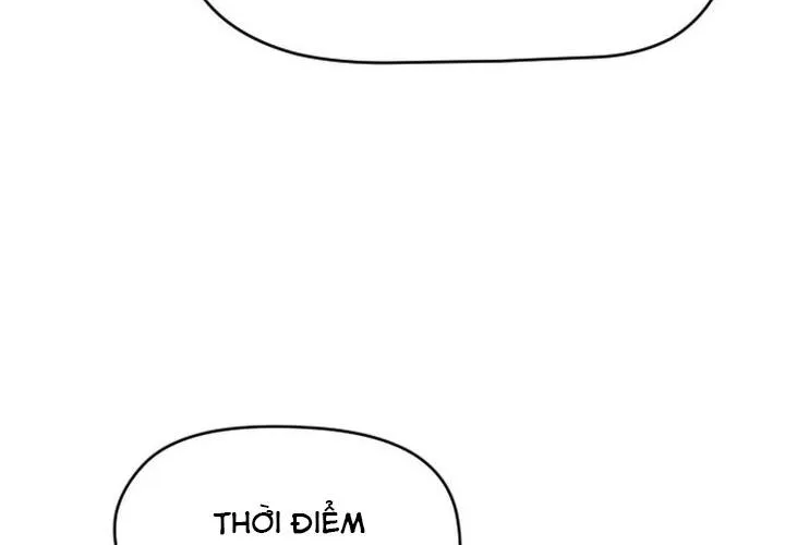 Học Viện Nữ Pháp Sư Chap 14 - Next Chap 15