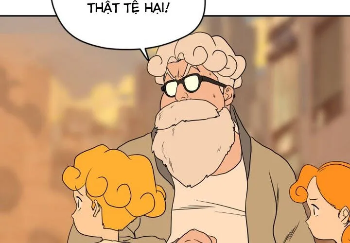 Học Viện Nữ Pháp Sư Chap 14 - Next Chap 15