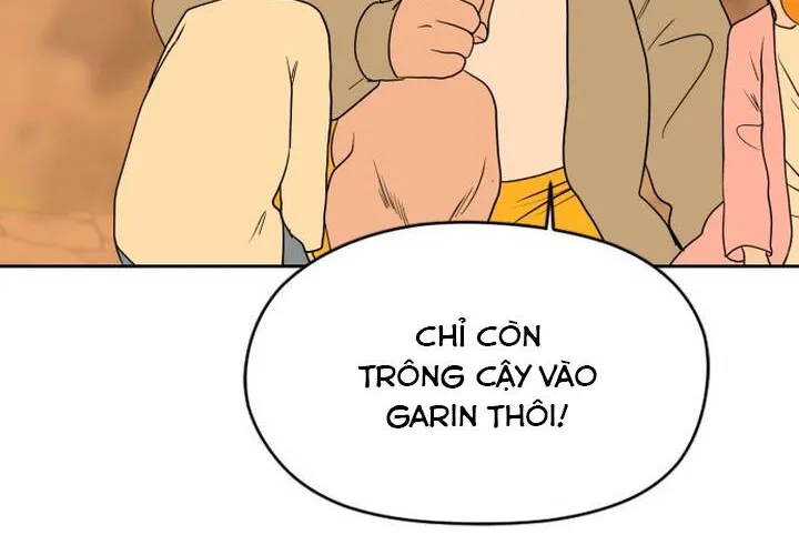 Học Viện Nữ Pháp Sư Chap 14 - Next Chap 15