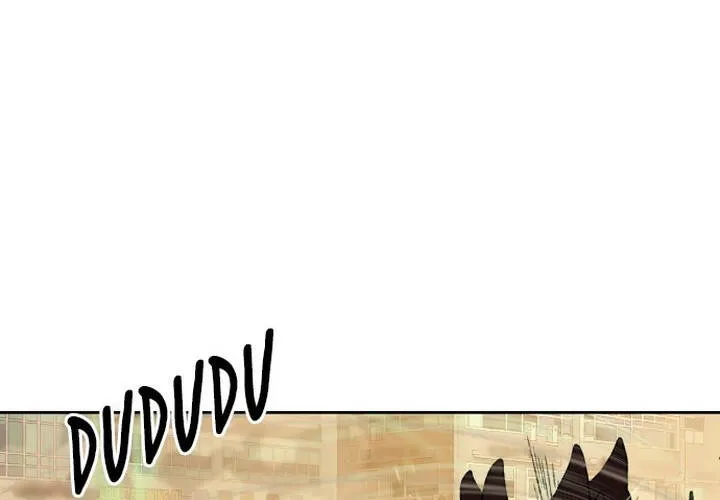 Học Viện Nữ Pháp Sư Chap 14 - Next Chap 15