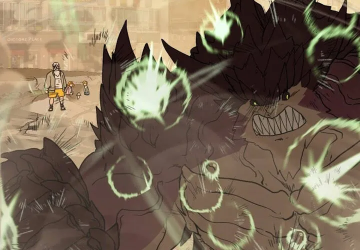 Học Viện Nữ Pháp Sư Chap 14 - Next Chap 15