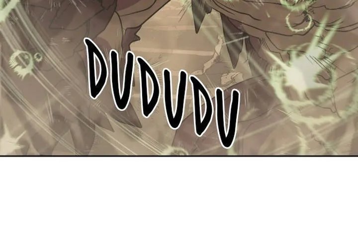 Học Viện Nữ Pháp Sư Chap 14 - Next Chap 15