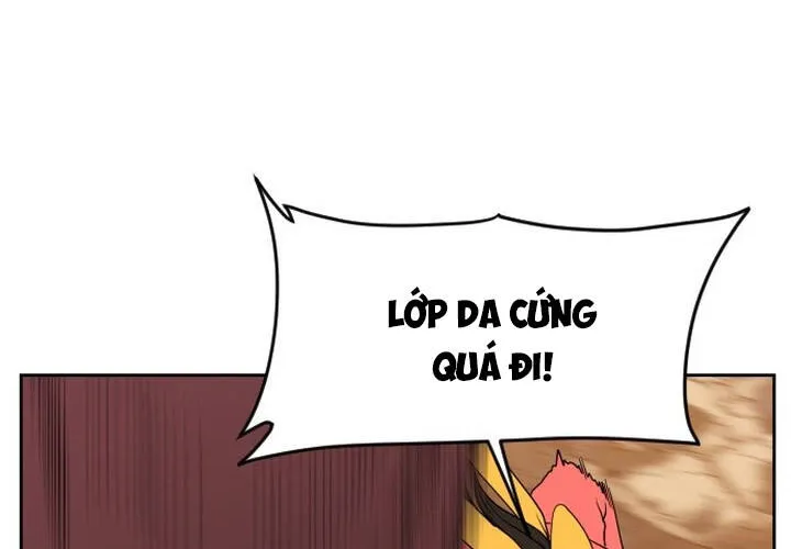 Học Viện Nữ Pháp Sư Chap 14 - Next Chap 15