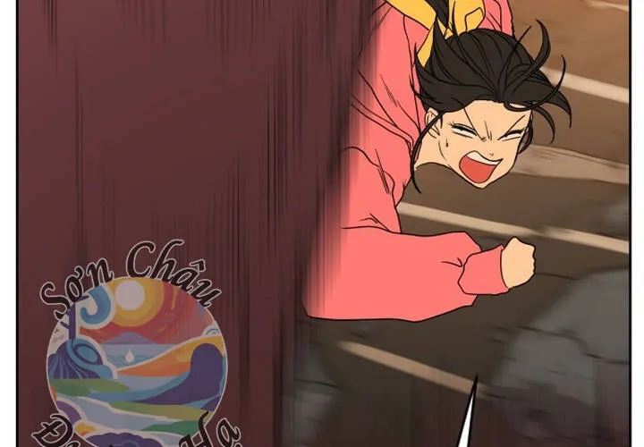 Học Viện Nữ Pháp Sư Chap 14 - Next Chap 15