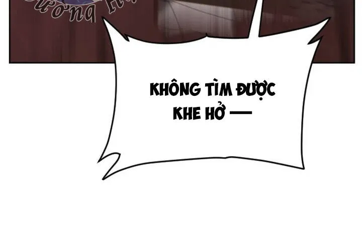 Học Viện Nữ Pháp Sư Chap 14 - Next Chap 15