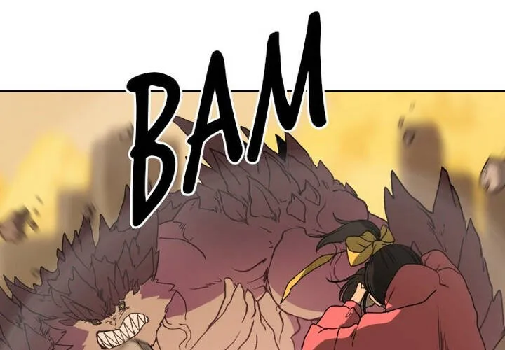 Học Viện Nữ Pháp Sư Chap 14 - Next Chap 15