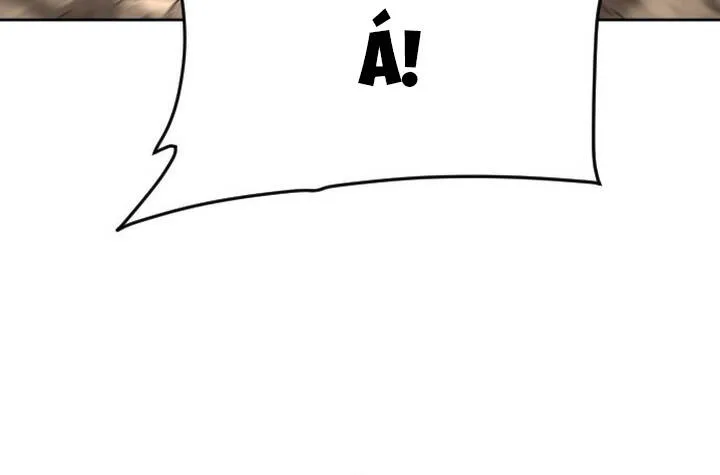 Học Viện Nữ Pháp Sư Chap 14 - Next Chap 15