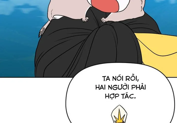 Học Viện Nữ Pháp Sư Chap 12 - Next Chap 13