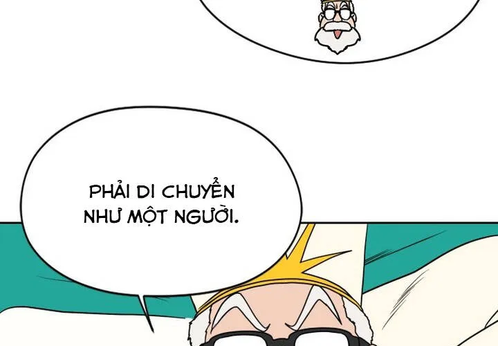 Học Viện Nữ Pháp Sư Chap 12 - Next Chap 13