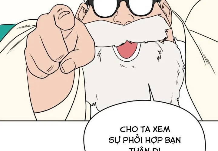 Học Viện Nữ Pháp Sư Chap 12 - Next Chap 13