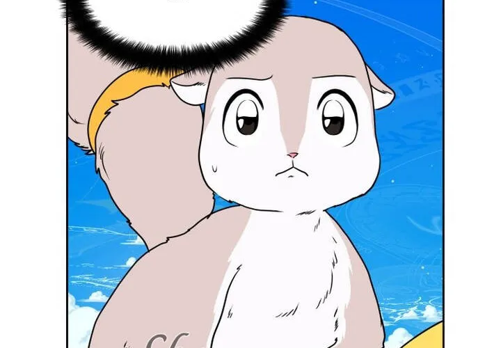 Học Viện Nữ Pháp Sư Chap 12 - Next Chap 13