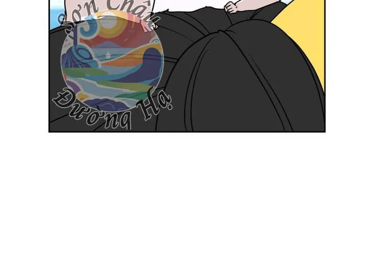 Học Viện Nữ Pháp Sư Chap 12 - Next Chap 13