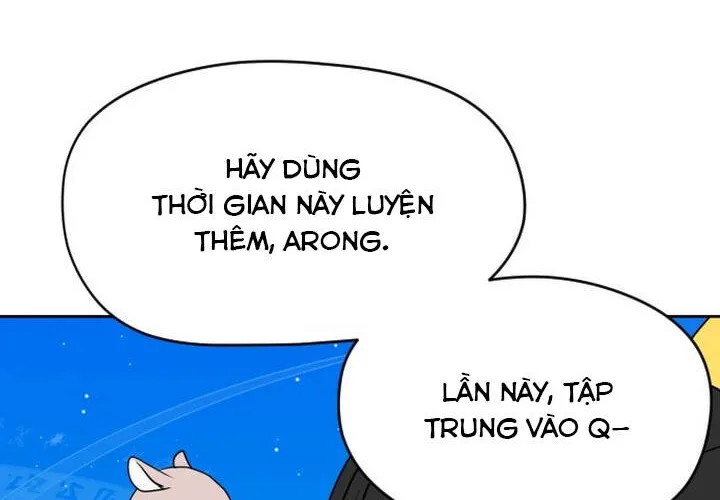 Học Viện Nữ Pháp Sư Chap 12 - Next Chap 13