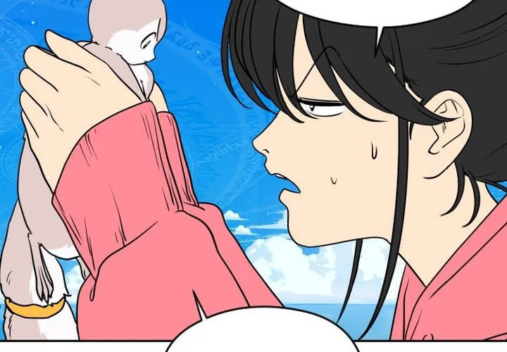 Học Viện Nữ Pháp Sư Chap 12 - Next Chap 13