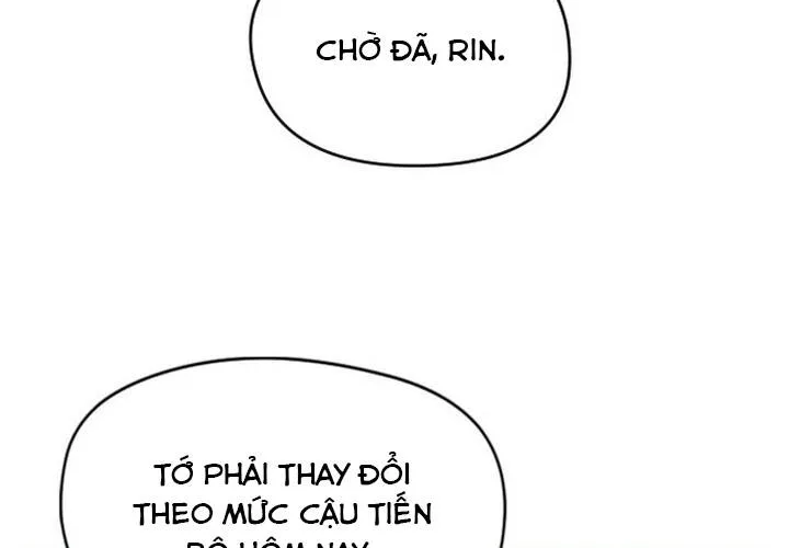 Học Viện Nữ Pháp Sư Chap 12 - Next Chap 13
