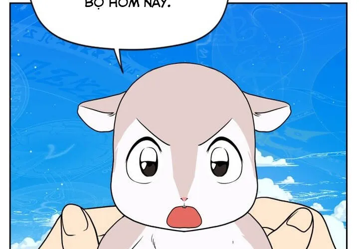 Học Viện Nữ Pháp Sư Chap 12 - Next Chap 13