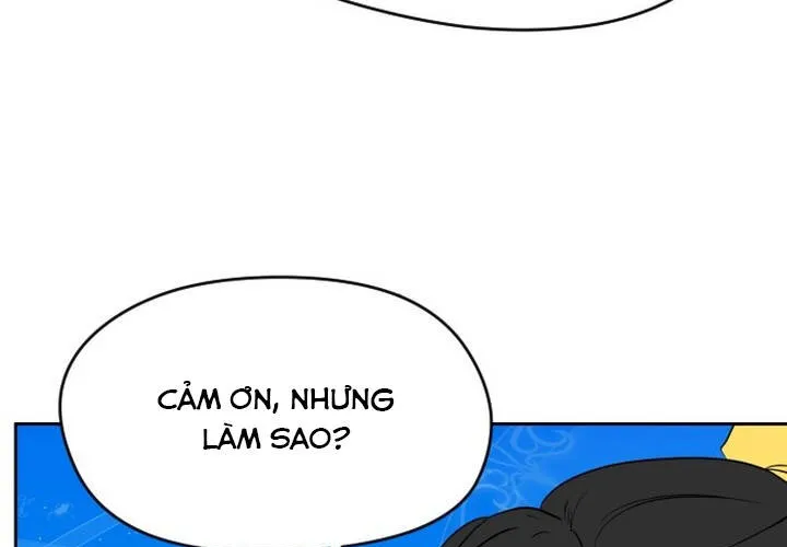 Học Viện Nữ Pháp Sư Chap 12 - Next Chap 13