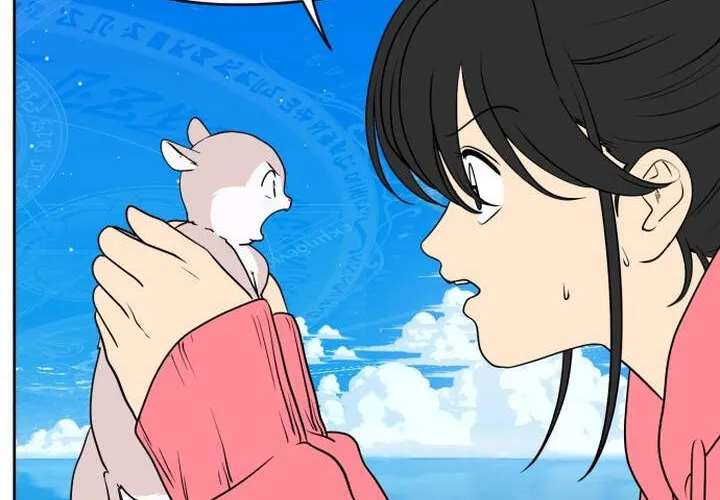 Học Viện Nữ Pháp Sư Chap 12 - Next Chap 13