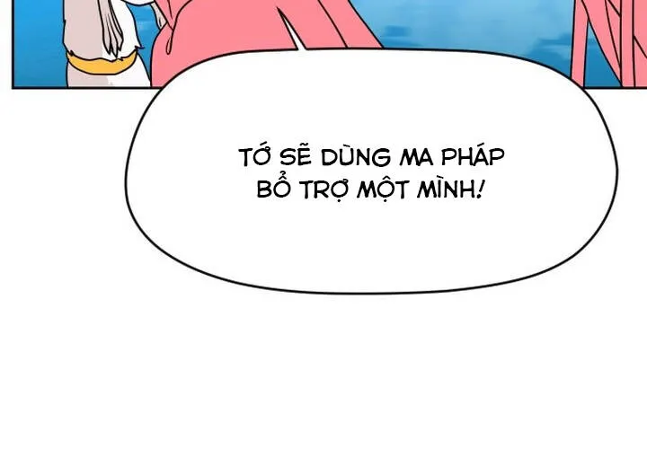 Học Viện Nữ Pháp Sư Chap 12 - Next Chap 13