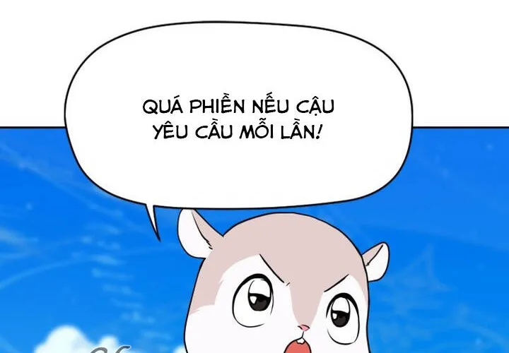 Học Viện Nữ Pháp Sư Chap 12 - Next Chap 13