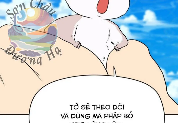 Học Viện Nữ Pháp Sư Chap 12 - Next Chap 13