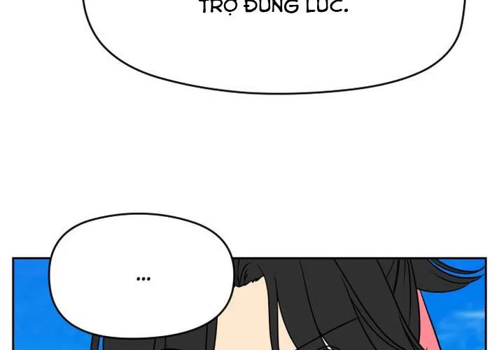 Học Viện Nữ Pháp Sư Chap 12 - Next Chap 13