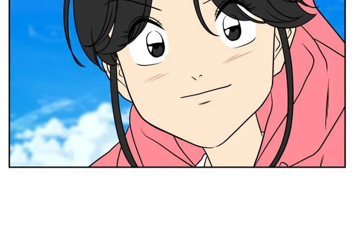 Học Viện Nữ Pháp Sư Chap 12 - Next Chap 13